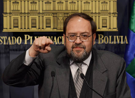 Roberto